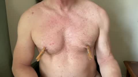 hotjock98 online show from July 3, 5:50 pm