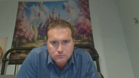 Hotjockstud online show from July 14, 11:55 pm