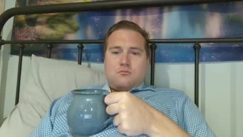 Hotjockstud online show from July 26, 12:02 pm