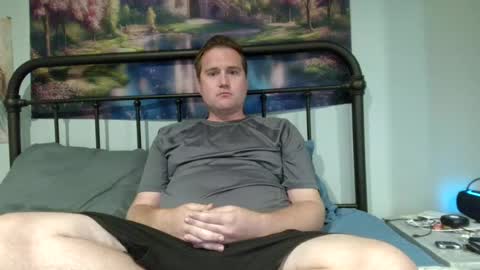 Hotjockstud online show from August 1, 3:11 pm