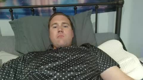 Hotjockstud online show from July 16, 6:48 pm