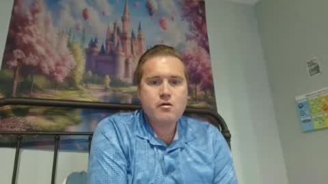 Hotjockstud online show from July 30, 2:49 pm