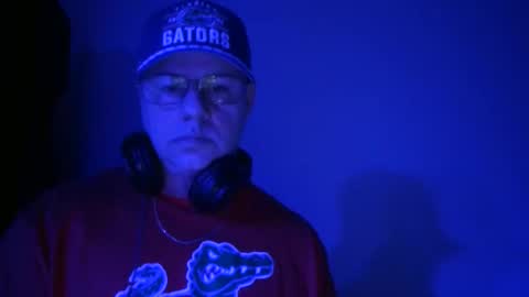 hotjoeman1234 online show from March 19, 5:27 pm