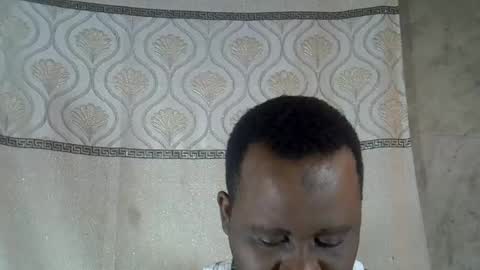 hotjojo3444 online show from July 5, 8:32 am