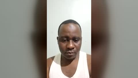 hotjojo3444 online show from July 20, 5:59 pm