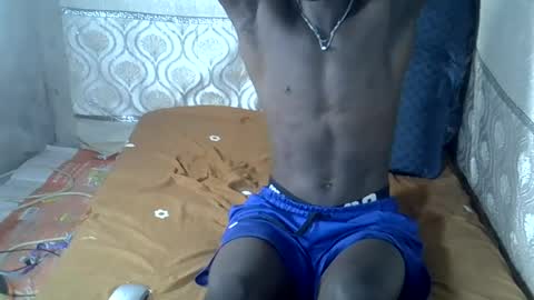 hotjojo3444 online show from June 20, 11:48 am