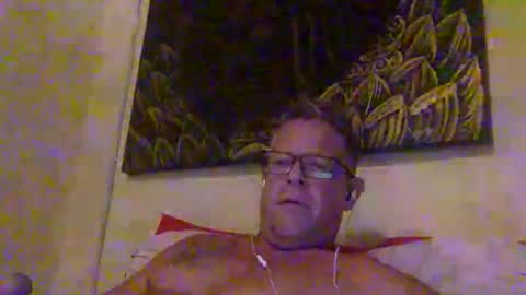 hotjox online show from May 22, 2:49 am