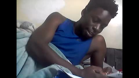 malaika online show from February 28, 3:33 pm