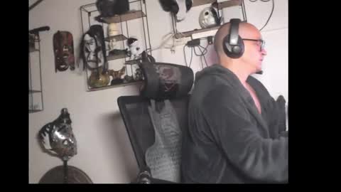 hotkinkytat online show from April 7, 10:54 pm