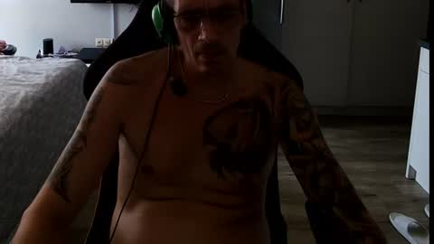 hotkinkytat online show from July 28, 12:48 pm