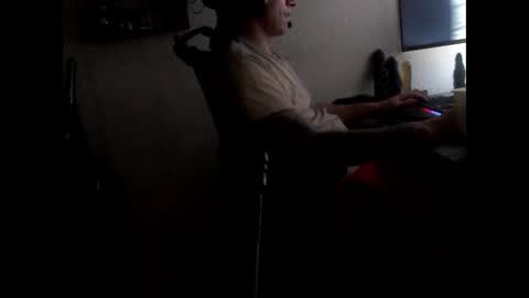 hotkinkytat online show from February 20, 2:02 pm