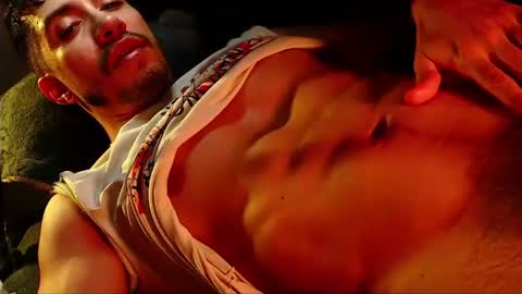 Hotlatinking online show from June 24, 8:17 am