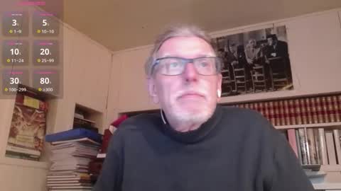 hotlux_54 online show from January 17, 5:49 pm