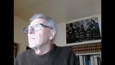 hotlux_54 online show from October 30, 2:29 pm