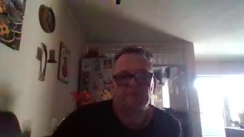 hotmale36xxx online show from April 1, 10:50 am