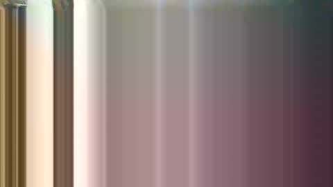 hotmale36xxx online show from November 16, 3:03 pm