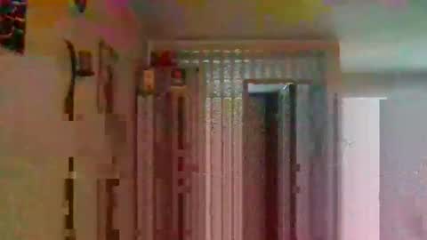 hotmale36xxx online show from January 23, 10:01 am