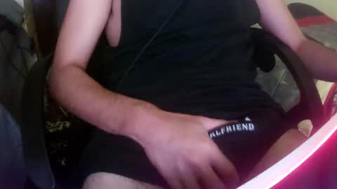 hotman11411 online show from September 13, 10:44 pm