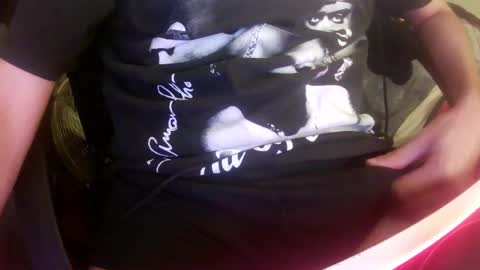 hotman11411 online show from September 21, 2:44 am