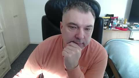 hotman7423 online show from March 2, 8:21 am