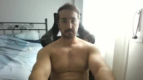 hotman_40_ online show from September 14, 1:46 pm