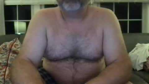 hotndirty72 online show from August 1, 8:24 am