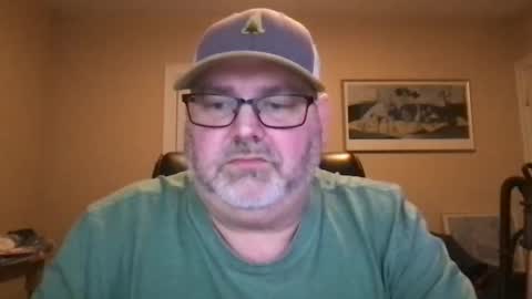 hotndirty72 online show from February 7, 1:47 am