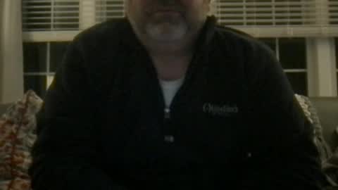 hotndirty72 online show from February 16, 2:11 am