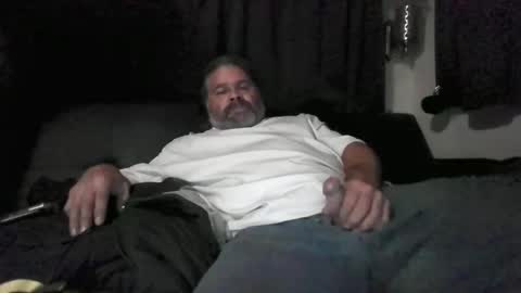 hotnriv13 online show from February 25, 10:26 am