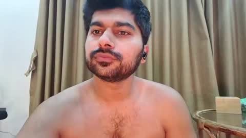 Pakistani Hot Boy online show from July 12, 3:03 pm