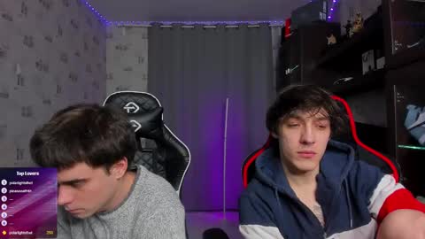                 online show from March 3, 12:45 am