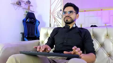 hotpulse vc online show from March 2, 12:34 pm