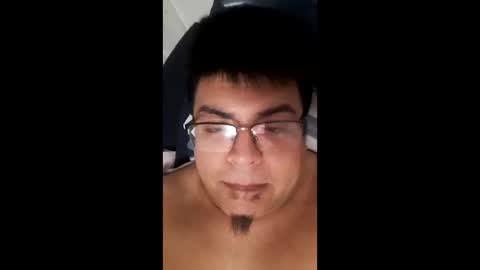 hotrod6970 online show from April 24, 3:20 am
