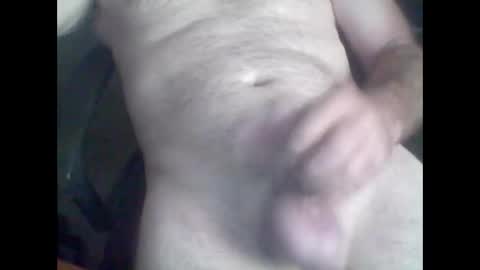 Snapshot of hotscottyny chatting on March 1, 3:38 pm hotscottyny online show from March 1, 3:38 pm