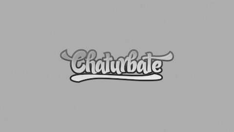 Snapshot of hotsexdude69 chatting on March 4, 3:11 am hotsexdude69 online show from March 4, 3:11 am
