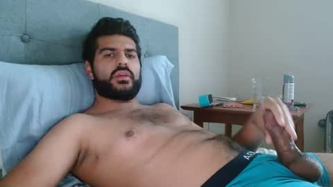Snapshot of hotsexdude69 chatting on December 26, 3:10 pm hotsexdude69 online show from December 26, 3:10 pm