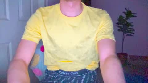 Jack online show from February 26, 11:22 am