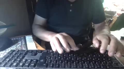 hotsouthamerica online show from December 20, 4:09 am