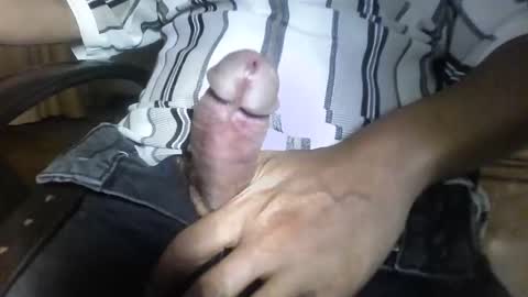 hotsouthamerica online show from February 3, 2:53 am