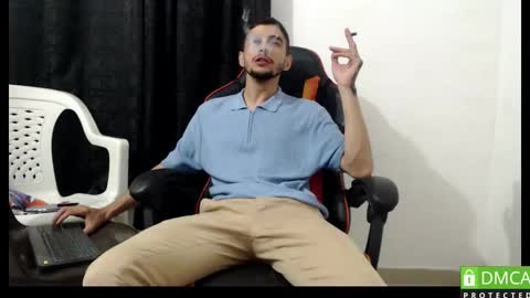 hotsteel420 online show from November 30, 9:55 am