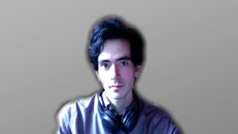 Hotstuff online show from June 17, 6:42 pm