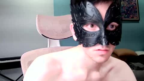 Hotstuff online show from June 22, 12:49 am