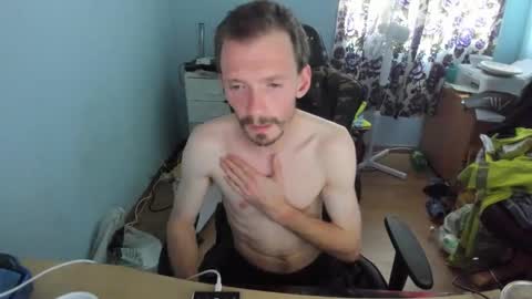 hot online show from October 16, 2:58 pm