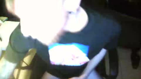 hottattoo91 online show from December 16, 2:18 am