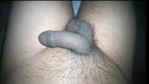 hottestguyhere6 online show from April 5, 11:29 am