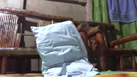 HottestPinoy32 online show from January 19, 11:53 pm