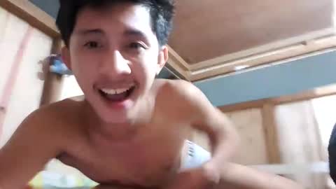 Asian creamycumxx online show from October 26, 10:50 am