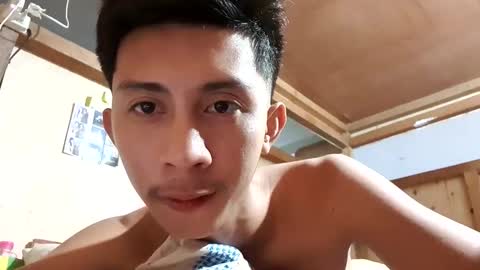 Asian creamycumxx online show from November 1, 6:28 am