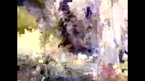 Lucky K  Valentine  online show from September 15, 7:43 am