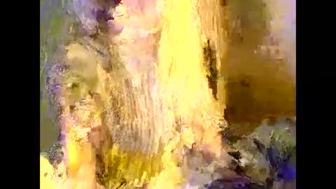 Lucky K  Valentine  online show from October 29, 3:53 am